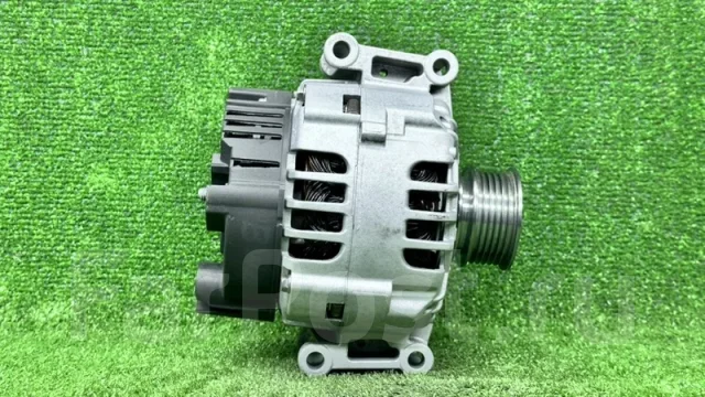 ��������� Audi A6 06D903016A C6 BYK 06D903016A ����