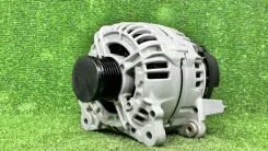 ��������� Skoda Rapid 03C903023A CAXA 03C903023A ����