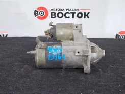 ������� Mitsubishi Lancer CS9W 4G63 2000 1810A001 1810A001 ����