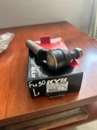 ���������� ������� ����� KTR1145 KTR1145 ����
