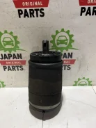 ������������ Land Rover Range Rover 2022 LR034262 L405 AJ133, ������ ����� LR034262 ����
