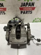 ��������� ������� Land Rover Range Rover 2022 LR036568 L405 AJ133, ������ ����� LR036568 ����