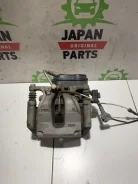 ��������� ������� Land Rover Range Rover 2022 LR036567 L405 AJ133, ������ ������ LR036567 ����