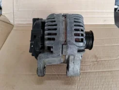 ��������� 100� Opel Corsa 55556069 C Z14XEP 55556069 ����