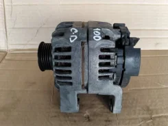 ��������� 100� Opel Corsa 13222930 D Z14XEP 13222930 ����