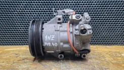 ���������� ������������ Toyota ist 2004 4472602032 NCP61 1NZ-FE 4472602032 ����