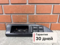 ���� ���������� ������������������ Ford Mondeo 2005 1230391 3 1.8 CHBA 1230391 ����
