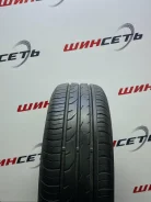 Continental ContiPremiumContact 2E