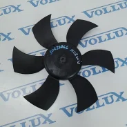 ���������� ����������� S/V40 ��.30864349 30623066 30623066 ����