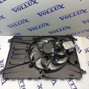 ���������� ���������� S80/V70/XC/60 07-16 (1 �����) 85640 85640 ����