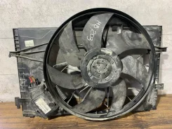���������� ���������� Mercedes-Benz C W203/S203/CL203 2035000293, A2035000293 2035000293 ����