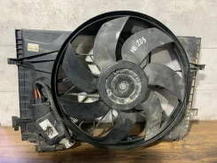 ���������� ���������� Mercedes-Benz C W203/S203/CL203 2035000293, A2035000293 2035000293 ����