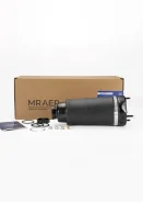 ������������ ��� Mercedes W251 �������� Mraer MRAA01030 ����