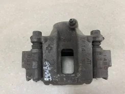 ������� ������ ������ Toyota Land Cruiser Prado J120 2002-2009 4773034030 4773034030 ����