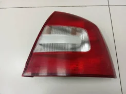 ������ ������ �������� ������ Skoda Octavia A5 1Z 2004-2013 1Z5945112B 1Z5945112B ����