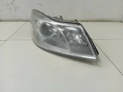 ���� ������ Skoda Octavia A5 1Z 2004-2013 1Z1941018S 1Z1941018S ����