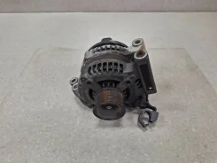 ��������� Toyota Tundra XK50 2007-2013 270600S020 270600S020 ����