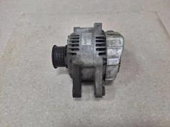 ��������� Toyota Land Cruiser Prado J120 2002-2009 2706031010 2706031010 ����