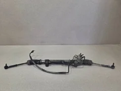 ������� ����� Toyota Land Cruiser Prado J120 2002-2009 4420035060, 4420035061 4420035060 ����