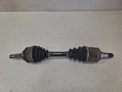 ������� �������� Toyota Land Cruiser Prado J120 2002-2009 4343060060, 4343060061, �����/������ 4343060060 ����