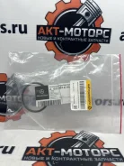 ���o����e���oe �o���o Mercedes-BENZ A0279974745 A0279974745 ����