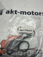 ��������� ��������� Mercedes-BENZ A271184008064 A271184008064 ����