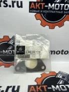 ��������� ������� Mercedes-BENZ A6421421380 A6421421380 ����