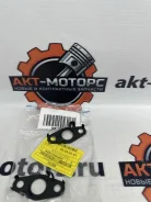 ��������� ���������� ���������� (������ ����� ����� �������) X156, W176, X204, W204, C207, W212, C21 Mercedes-BENZ A6510960400 A6510960400 ����