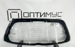������ ������ Honda Fit Aria 2002 - 2009 / Honda Jazz (GD) 2002 - 2008 (������ �������, �����������) Lemson LEM-SIL-HA0815 LEMSILHA0815 ����