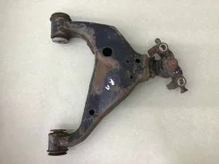 ����� �������� ������ ������ Toyota Hilux (GUN125L, GUN126L, TGN126) 2015-�. �. [480680K090] 480680K090 ����