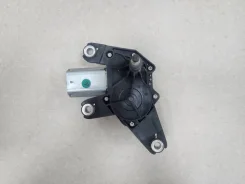 ����� ���������������� Nissan March K12 2002-2010 28710ED500 28710ED500 ����