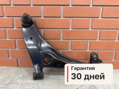 ����� Mitsubishi Eclipse 2001 MR554376 D5A 2.4 4G64, �������� ������ MR554376 ����
