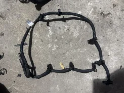 ������ ������� � �������� land rover jaguar 306dt JDE10317 JDE10317 ����
