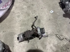 ������� ������ land rover jaguar 306dt 8X2311001AB 8X2311001AB ����