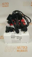 ������� ������� Toyota 3SFE,4SFE,5SFE Camry, Vista (�������) Double Force DFIL0133 ����