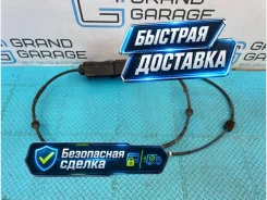 �������� ������� BMW X5 34436850289 E70 34436850289 ����