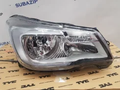 ���� Subaru Forester S13 2017 ����. TYC ���. 20G517059B 20G517059B ����