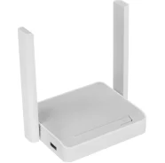 4G �������. ����