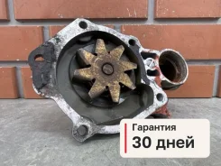 ����� ������� Mitsubishi Eclipse 2001 MD976464 D5A 2.4 4G64 MD976464 ����