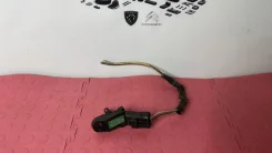 ������ ����������� �������� Citroen C4 9639381480 1.6 NFU TU5JP4 9639381480 ����