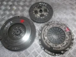 ������� ��������� ������ ����� ������ 1 2.0 �20� 1262085F10 ����