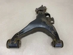 ����� �������� Toyota Tundra XK50 2007-2013 4806809100, ����� 4806809100 ����