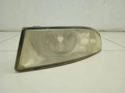 ���� ��������������� ����� Skoda Octavia A5 1Z 2004-2013 1Z0941701C, �������� 1Z0941701C ����