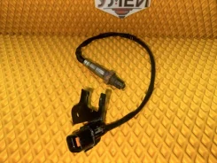 ������ ����������� Hyundai Creta 2021 392102E771 GS G4NA 392102E771 ����