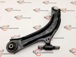����� Nissan Serena / Lafesta 54501EN001, �������� ����� 54501EN001 ����