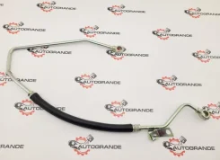 ����� ��������� ��������� Mitsubishi Pajero / Montero 1225A118 1225A118 ����