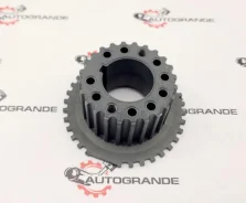 �������� ��������� Toyota 1MZFE / 2MZFE 1352120020 1352120020 ����