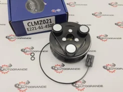 ����� ����������� ������������ Mazda CX-7 E22161450F E22161450F ����
