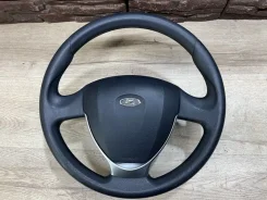 ������� ������������ � ���� ���� ������ 2020 8450103168 ������� 21116 8�� 8450103168 ����