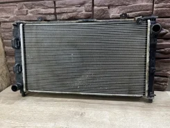 �������� ���������� ��������� ���� ������ 2020 8450110793 ������� 21116 8�� 8450110793 ����